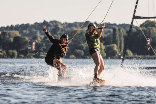 Termine Zum Sportprogramm Sportprogramm Fitnessclub Zentrum Fur Hochschulsport Universitat Potsdam